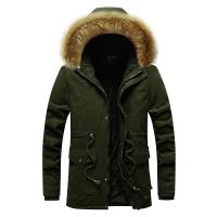 cms/erpbt/backend/web/uploads/erp/collection/images/Men Clothes/WangJi/EN0123441/img_b/EN0123441_img_b_2